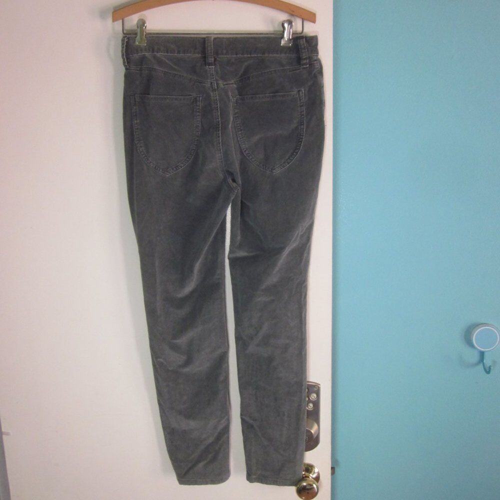 We the Free Women’s Slim Corduroy Pants Size 28- Read for Measurements